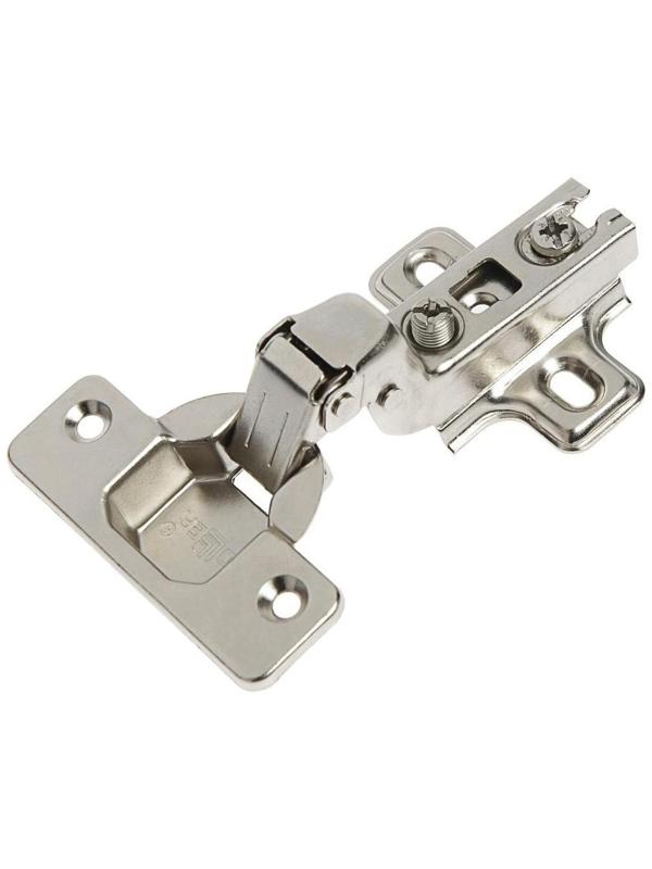 Петля мебельная А362С, внутренняя