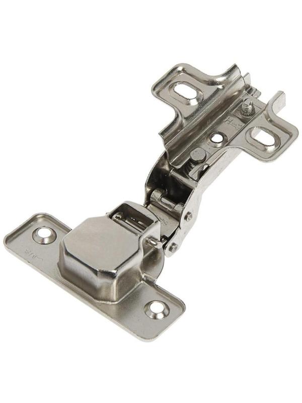 Петля мебельная А362С, внутренняя