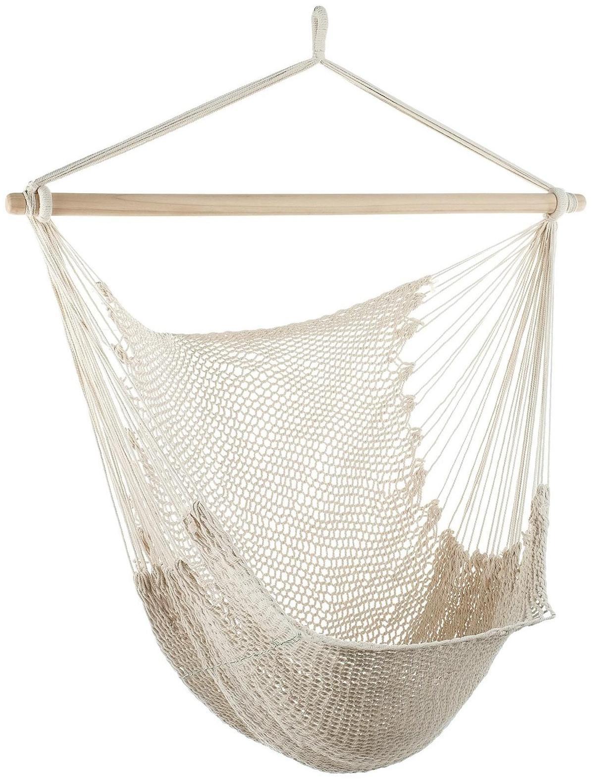 Гамак 100 х 140 см, хлопок