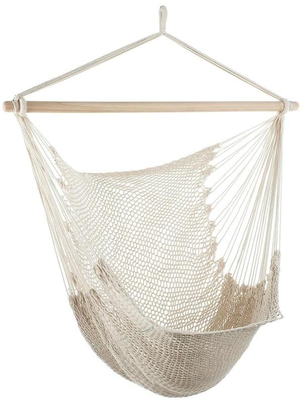 Гамак 100 х 140 см, хлопок