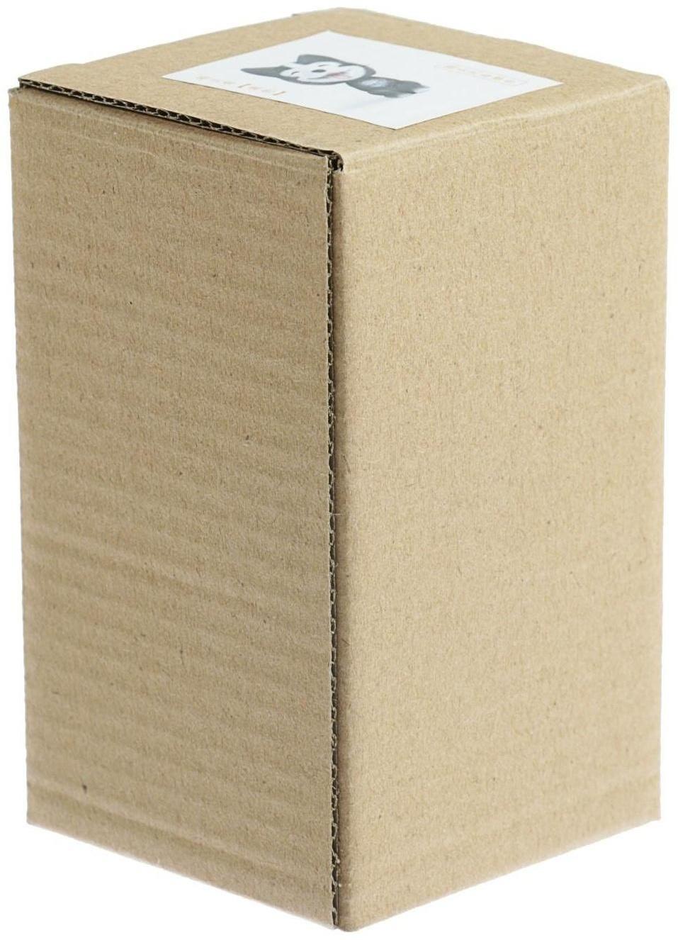 Собака на панель авто, качающая головой, хаски, черный