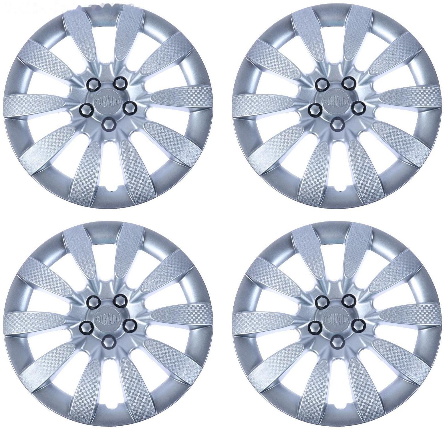 Колпаки колесные R13 