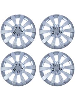 Колпаки колесные R13 