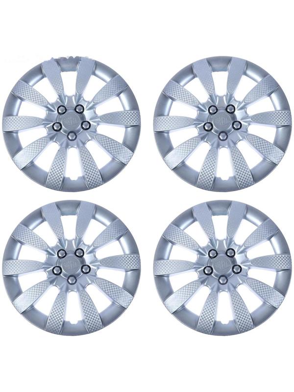 Колпаки колесные R13 