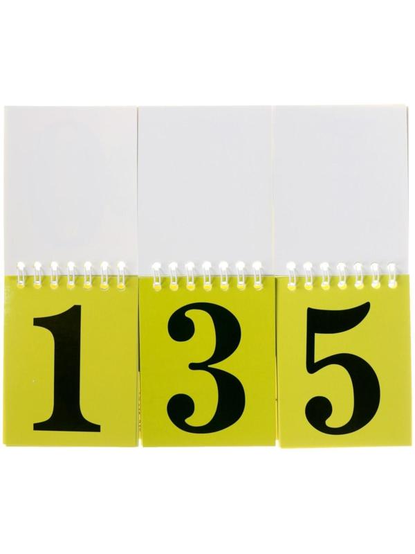 Обучающая игра «Учимся считать до 1000»