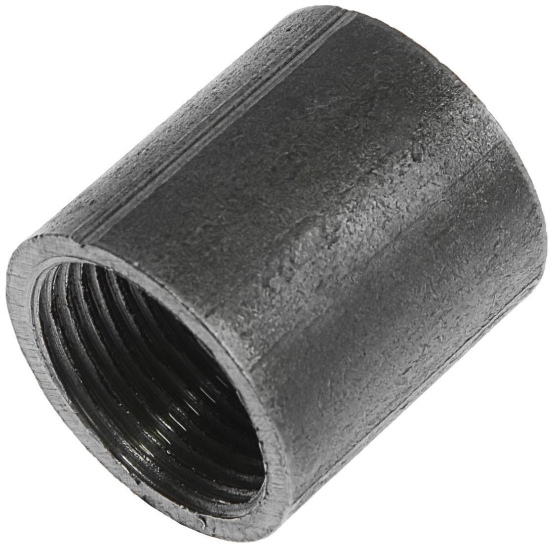 Муфта стальная, 1