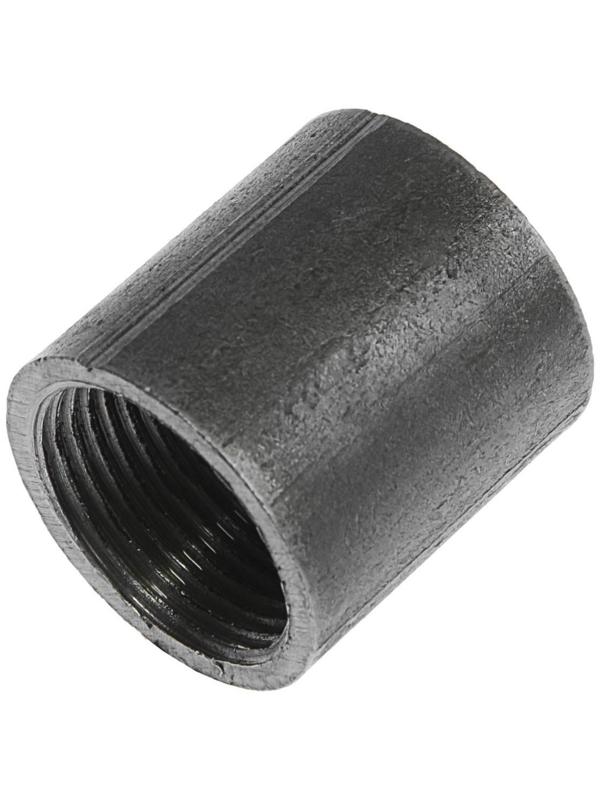 Муфта стальная, 1