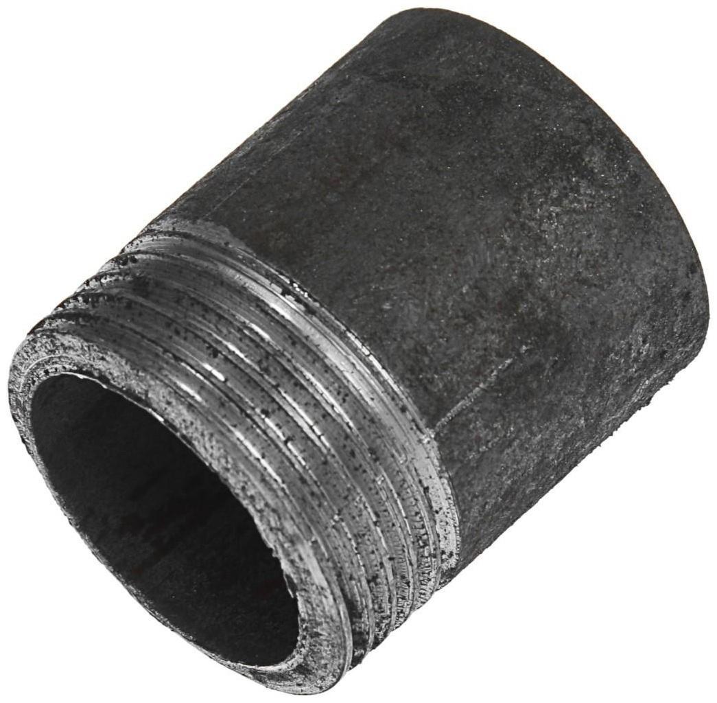 Резьба стальная, 1