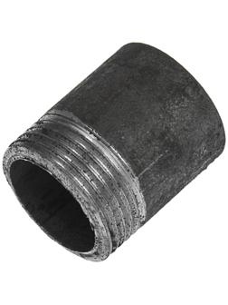 Резьба стальная, 1