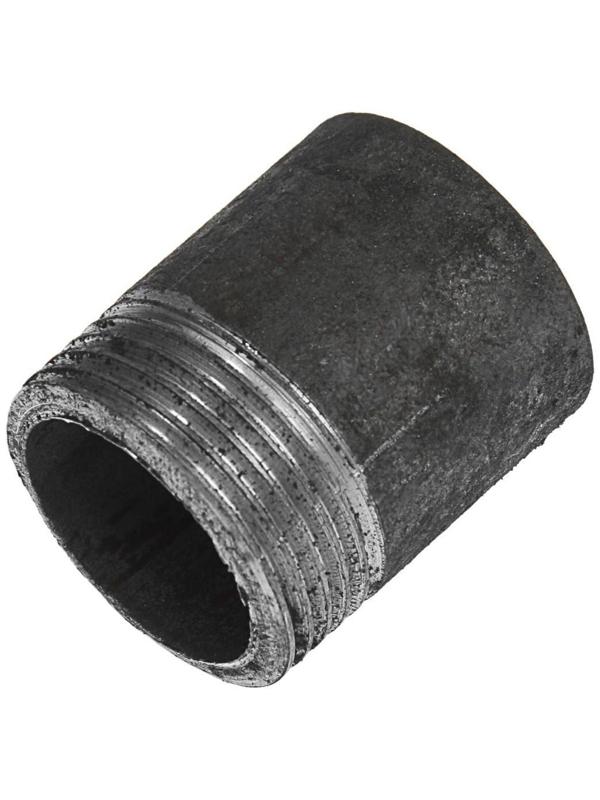 Резьба стальная, 1