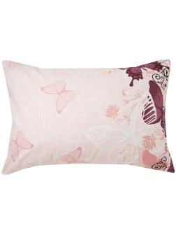 Наволочка Этель «Ализе» 50х70 ± 3 см