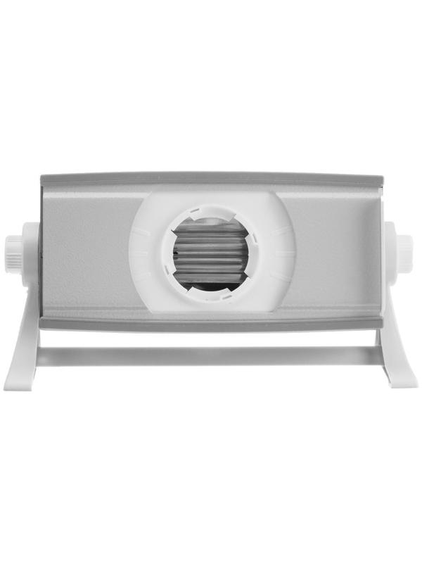 Облучатель ультрафиолетовый бактерицидный «Солнышко» ОУФб-04, лампа типа ДКБУ-9