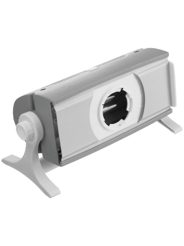 Облучатель ультрафиолетовый бактерицидный «Солнышко» ОУФб-04, лампа типа ДКБУ-9