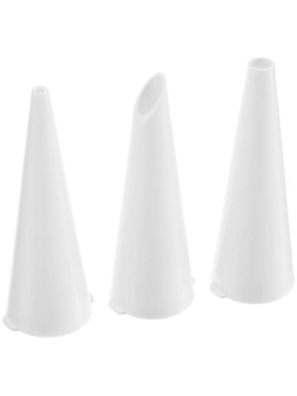 Облучатель ультрафиолетовый бактерицидный «Солнышко» ОУФб-04, лампа типа ДКБУ-9