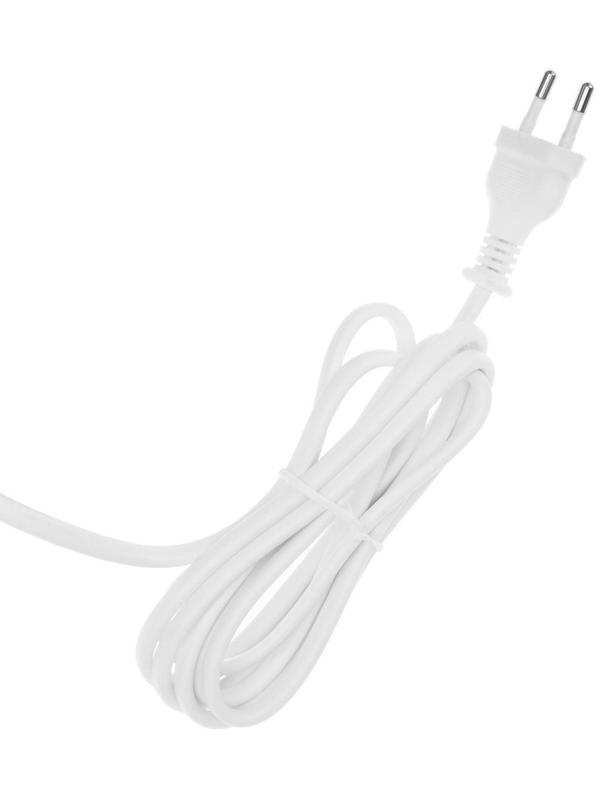 Облучатель ультрафиолетовый бактерицидный «Солнышко» ОУФб-04, лампа типа ДКБУ-9