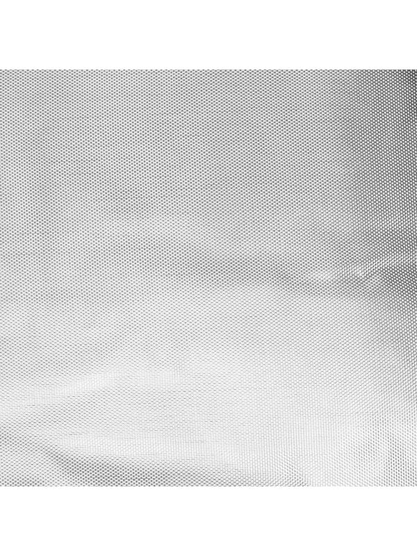 Автоодеяло для двигателя Cartage, 140 х 60 см, особо плотное