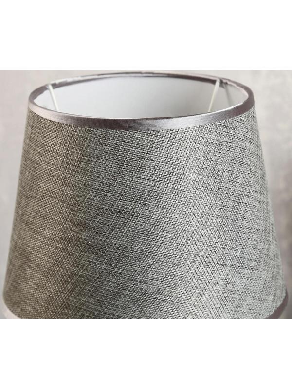 Лампа настольная 