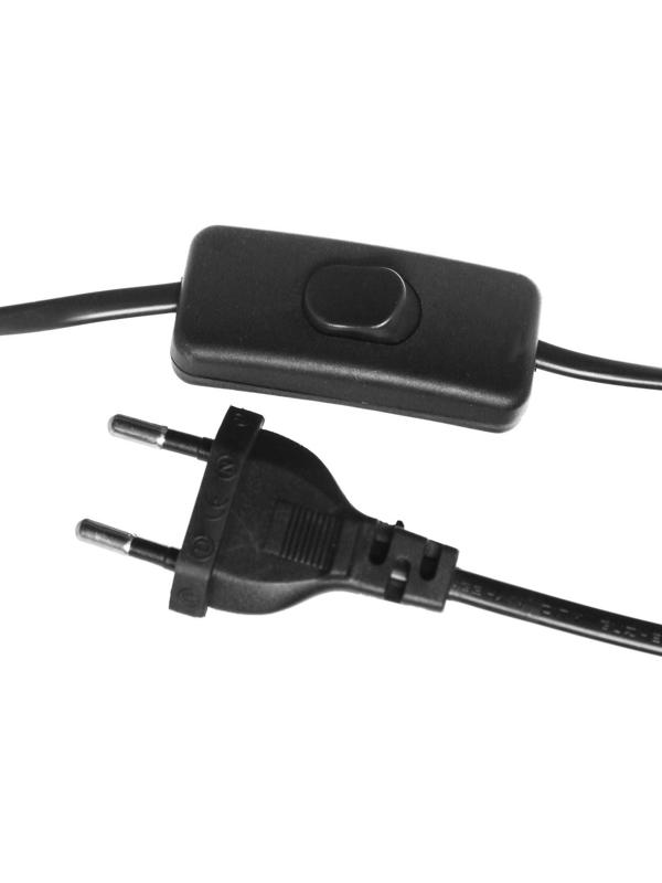 Лампа настольная 