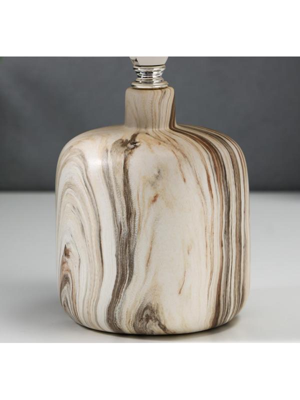 Лампа настольная 