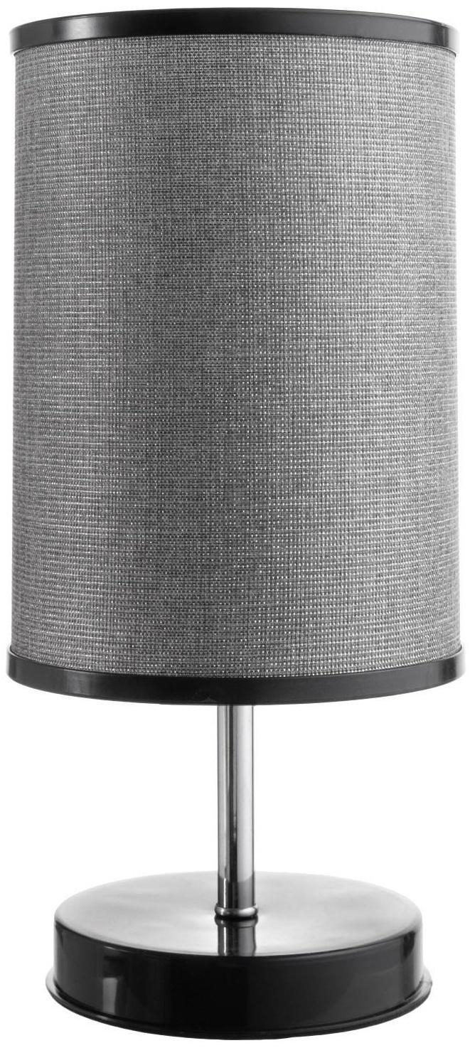 Лампа настольная 