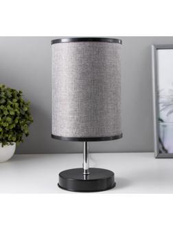 Лампа настольная 