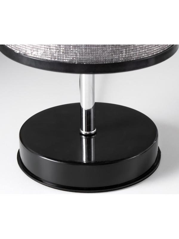 Лампа настольная 