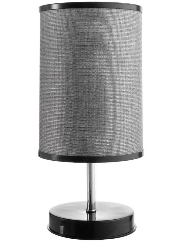 Лампа настольная 