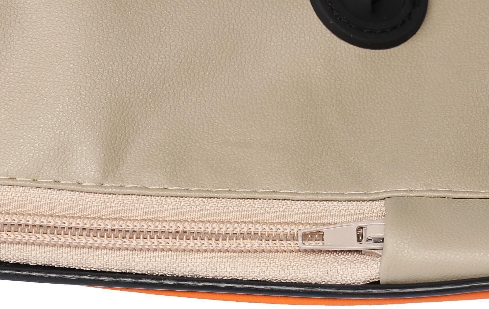 Массажёр для спины и шеи Luazon LEM-21, наплечный, ИК-подогрев, 220 В