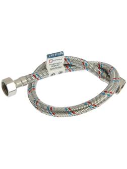 Подводка гибкая 