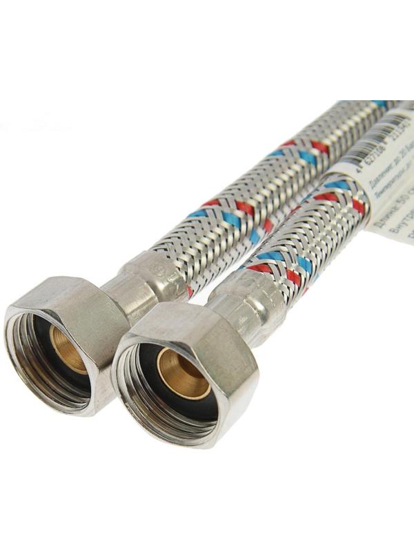 Подводка гибкая 