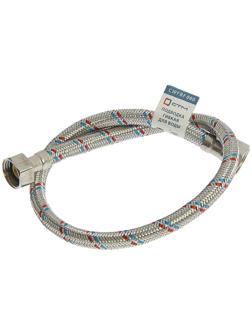 Подводка гибкая 