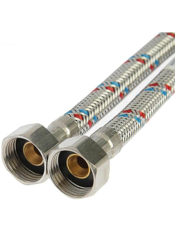 Подводка гибкая 