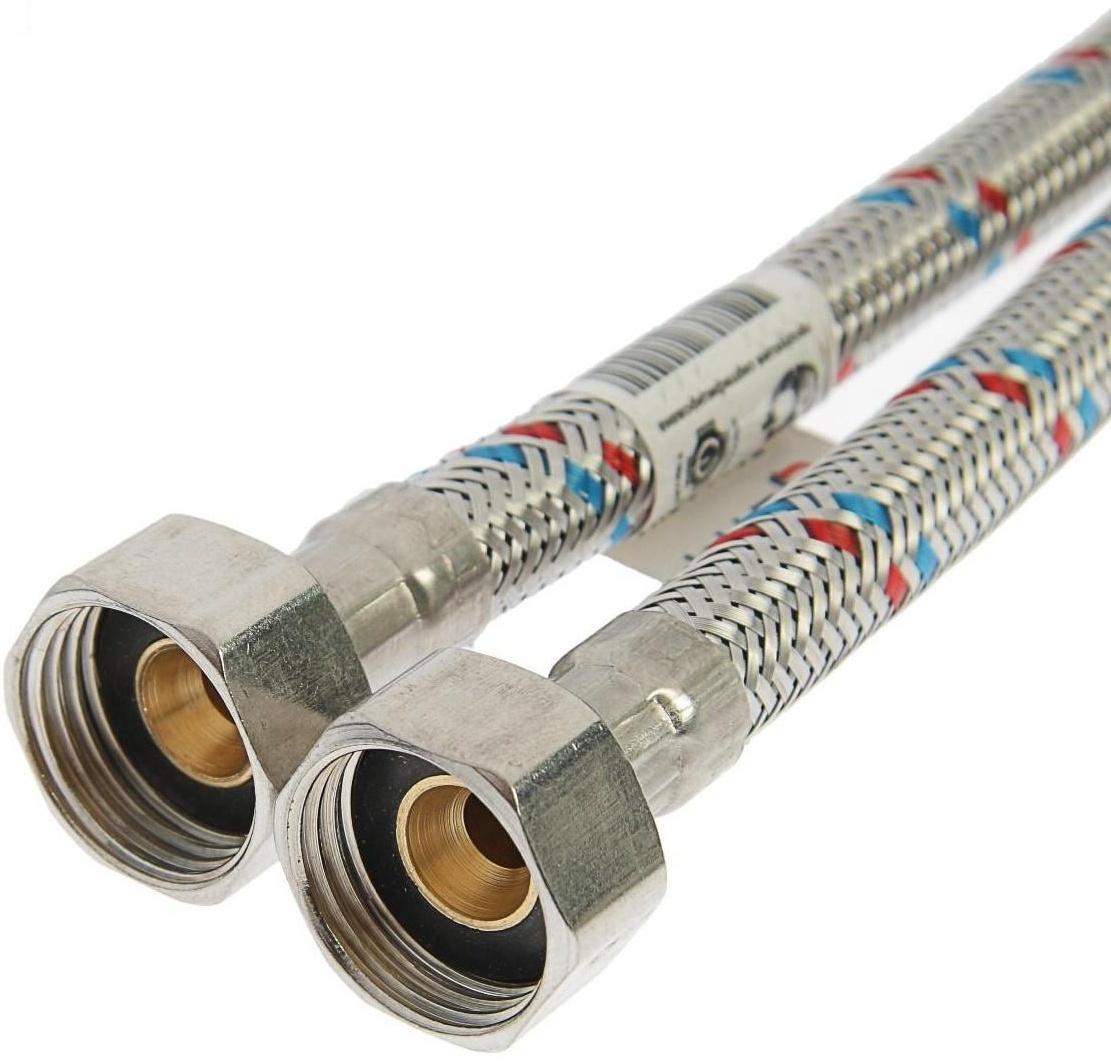 Подводка гибкая 