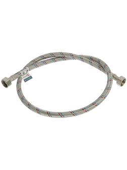 Подводка гибкая 