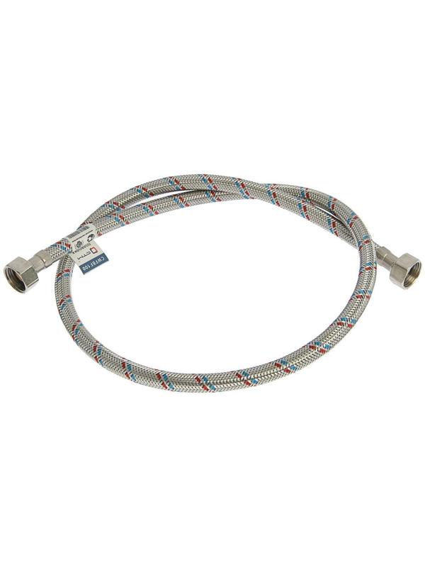 Подводка гибкая 