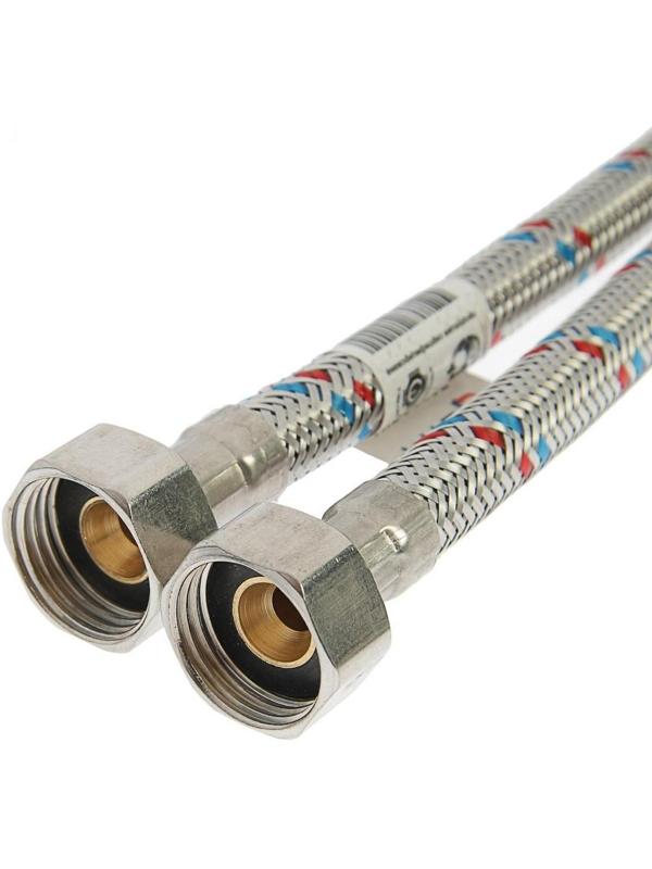 Подводка гибкая 