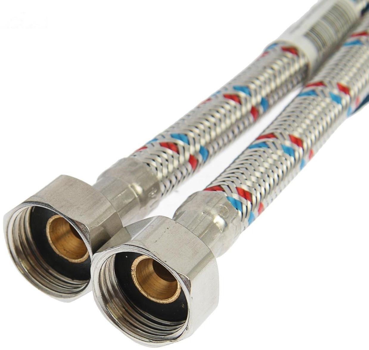 Подводка гибкая 