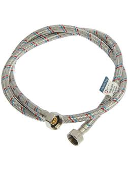 Подводка гибкая 