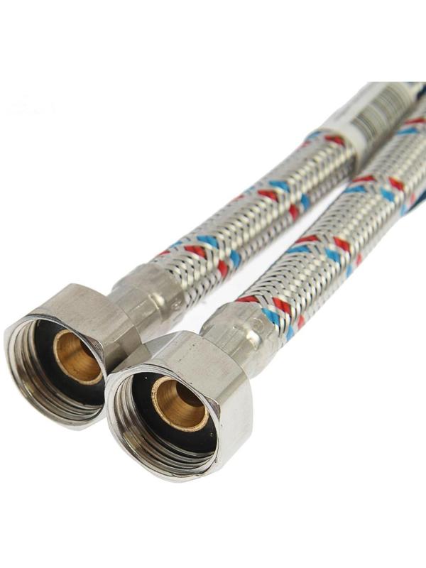 Подводка гибкая 