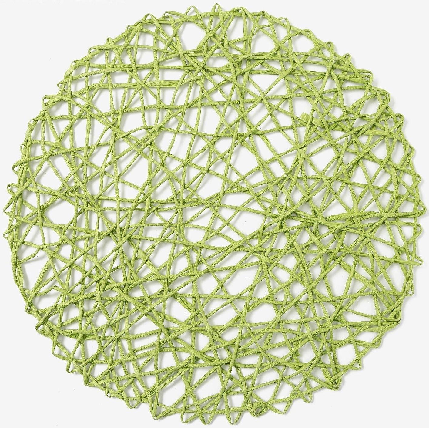 Салфетка сервировочная Доляна  