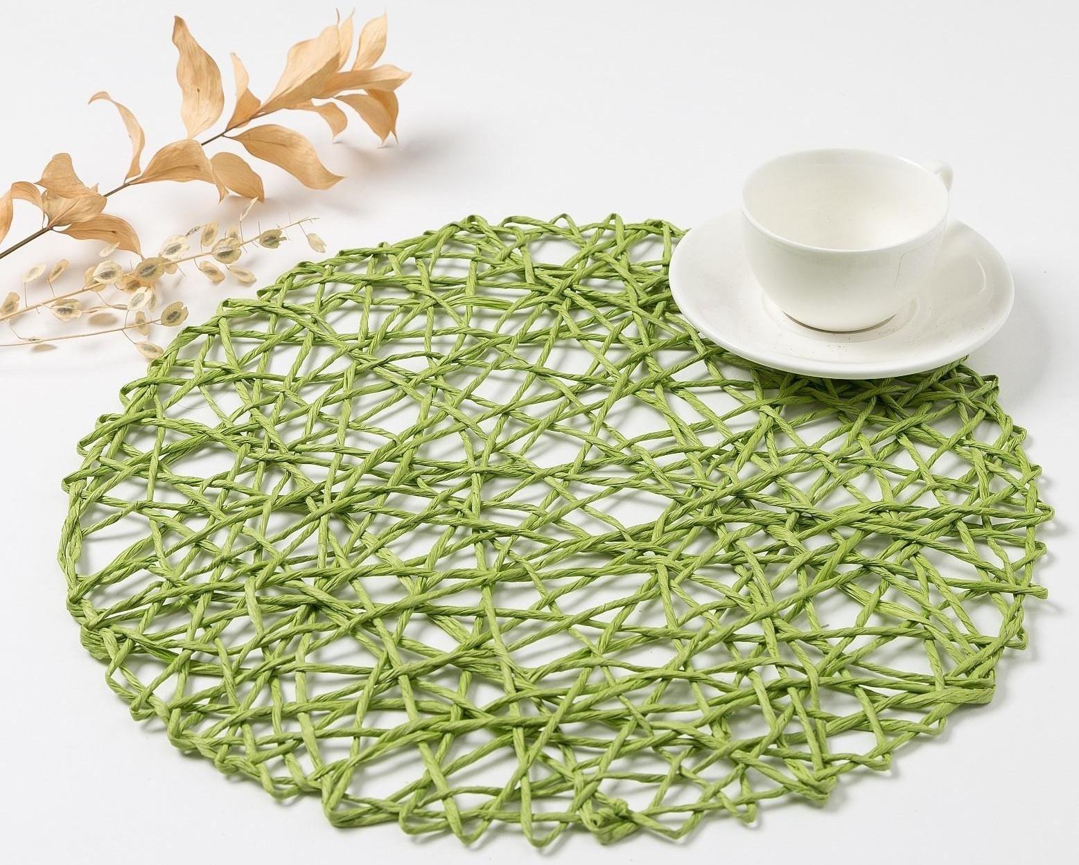 Салфетка сервировочная Доляна  