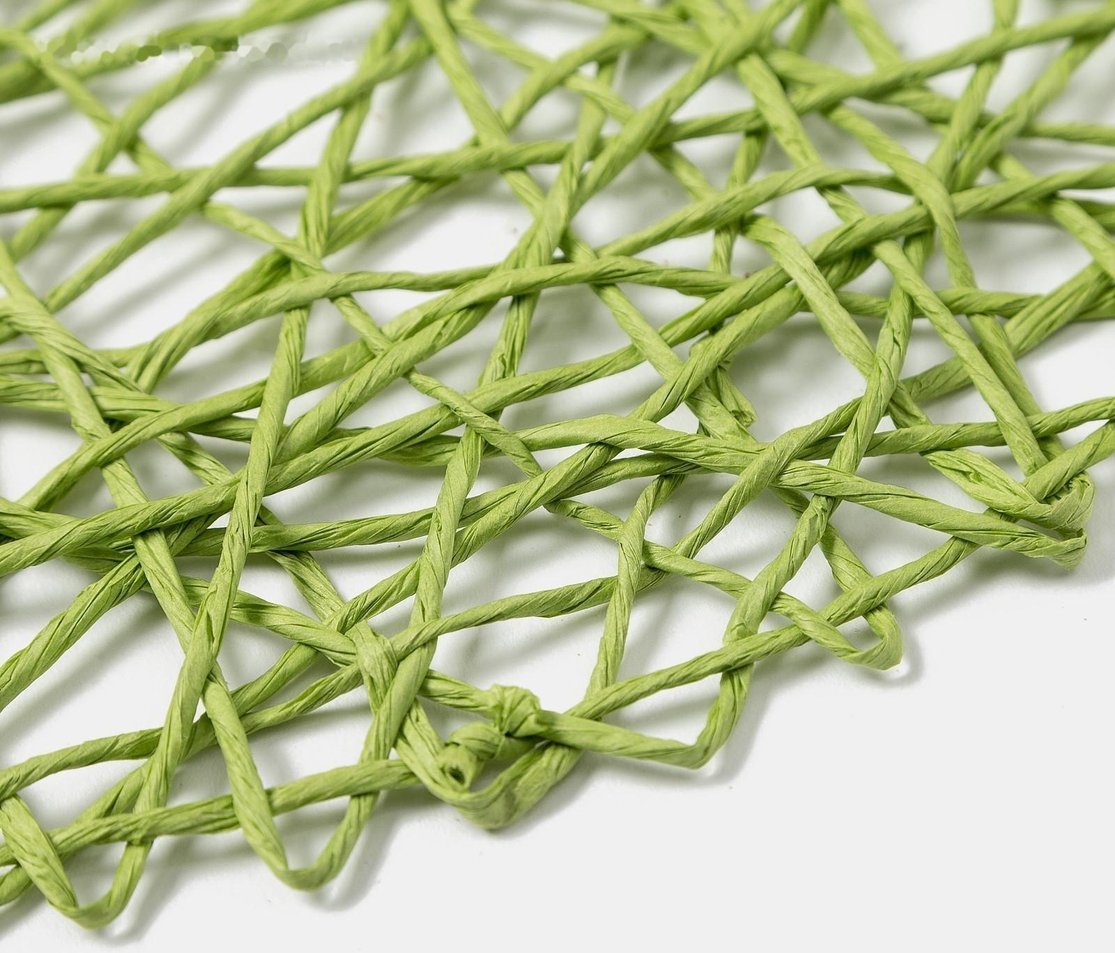 Салфетка сервировочная Доляна  