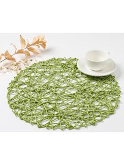 Салфетка сервировочная Доляна  