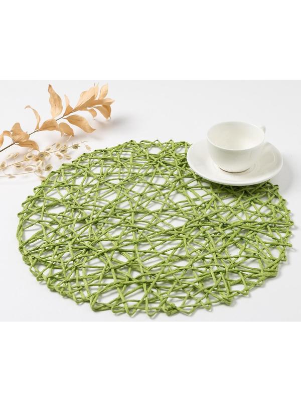 Салфетка сервировочная Доляна  