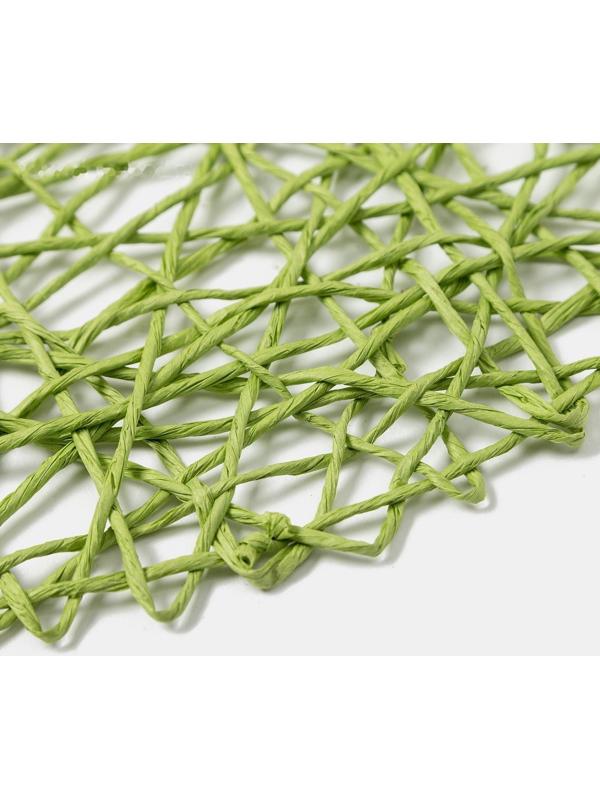 Салфетка сервировочная Доляна  