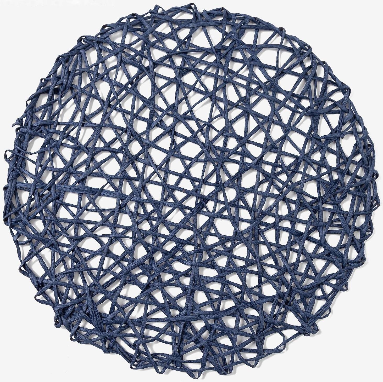 Салфетка сервировочная Доляна  