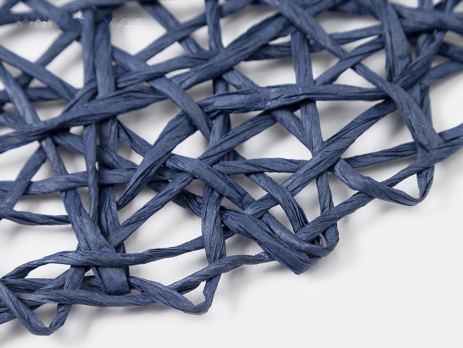 Салфетка сервировочная Доляна  