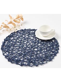 Салфетка сервировочная Доляна  