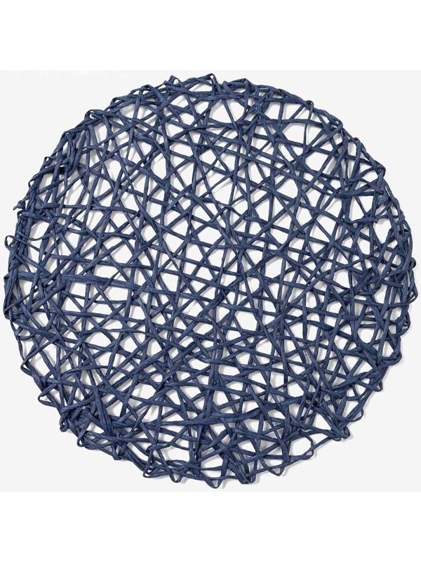 Салфетка сервировочная Доляна  