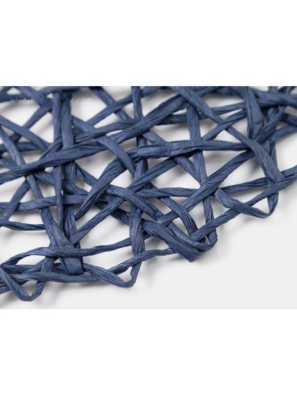 Салфетка сервировочная Доляна  